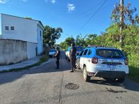 policia-militar-faz-operacao-contra-a-criminalidade-em-resende