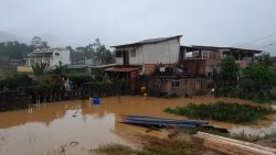 saiba-como-ajudar-as-familias-atingidas-pela-chuva-em-angra-dos-reis