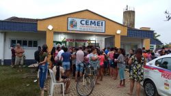 dez-escolas-municipais-de-angra-dos-reis-tem-aulas-suspensas-apos-chuva-forte