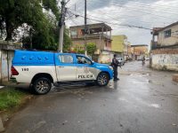 policia-militar-faz-operacao-contra-a-criminalidade-em-barra-do-pirai-e-paraty