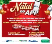 consumidor,-chegou-a-hora-de-participar-da-campanha-“natal-cdl-no-app”