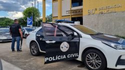 policia-prende-quadrilha-suspeita-de-aplicar-‘golpe-do-seguro’-em-barra-mansa