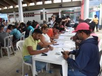 cadastro-das-familias-atingidas-pela-chuva-em-angra-dos-reis-termina-nesta-sexta-feira