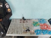 homem-e-preso-apos-confronto-com-policiais-militares-em-volta-redonda