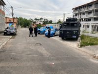 policia-militar-faz-operacao-contra-a-criminalidade-em-paraty-e-resende