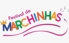 inscricoes-para-o-festival-de-marchinhas-da-tv-rio-sul-comecam-no-dia-8-de-janeiro