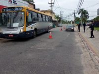 pm-faz-operacao-contra-o-trafico-de-drogas-em-vassouras