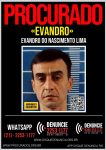 disque-denuncia-procura-suspeito-de-assassinar-a-ex-companheira-em-volta-redonda