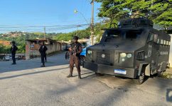 policia-militar-faz-operacao-contra-a-criminalidade-em-volta-redonda