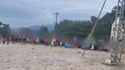 jovem-e-assassinado-em-areia-de-praia-em-angra-dos-reis