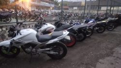 operacao-contra-‘rolezinhos’-apreende-quase-20-motos-em-volta-redonda