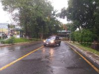 corregos-transbordam-durante-temporal-e-alagam-ruas-em-volta-redonda