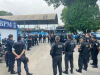 policia-militar-faz-operacao-contra-o-trafico-de-drogas-em-resende