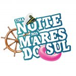 festa-‘uma-noite-nos-mares-do-sul’-promete-animar-pre-carnaval-em-volta-redonda