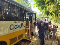 transporte-gratuito-levara-criancas-e-adolescentes-com-deficiencia-para-visitarem-zoologico-em-volta-redonda