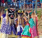 barra-mansa-e-palco-de-tradicional-encontro-de-folia-de-reis-neste-domingo