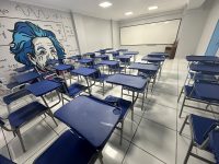 escola-de-gigantes-revoluciona-pre-vestibular-em-volta-redonda