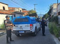 policia-militar-faz-operacao-contra-o-trafico-de-drogas-em-resende