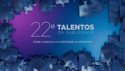 inscricoes-abertas-para-22a-edicao-do-talentos-da-publicidade