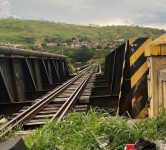 suspeito-de-empurrar-mulher-de-ponte-desativada-e-preso-em-paraiba-do-sul