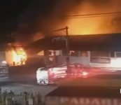 incendio-de-grandes-proporcoes-atinge-supermercado-em-paracambi