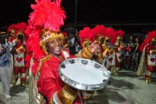 bloco-da-vida-de-volta-redonda-faz-ensaios-para-desfile-que-marca-retorno-apos-a-pandemia