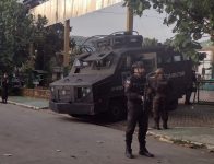 policia-militar-faz-operacao-contra-a-criminalidade-em-paraty