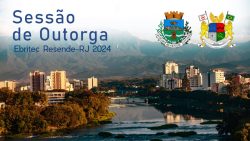 resende-ira-sediar-a-proxima-sessao-regional-de-outorgas-ebritec