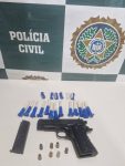 homem-e-preso-com-pistola-e-drogas-em-pinheiral