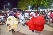 veja-a-programacao-de-carnaval-em-paty-do-alferes-(rj)