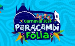 veja-a-programacao-de-carnaval-em-paracambi-(rj)