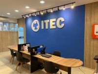 itec:-transformando-ensino-medio-em-oportunidade-profissional