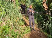 policia-militar-faz-operacao-contra-a-criminalidade-em-angra-dos-reis-e-volta-redonda