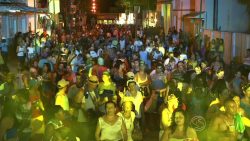 veja-a-programacao-de-carnaval-de-quatis-(rj)