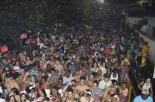 veja-a-programacao-de-carnaval-em-pinheiral-(rj)