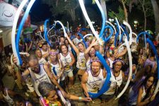 veja-a-programacao-de-carnaval-em-pirai-(rj)