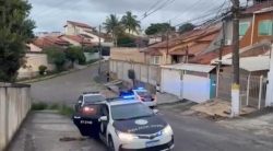 preso-em-volta-redonda-homem-que-se-passava-por-corretor-de-seguros-para-aplicar-golpes