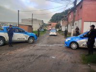 policia-militar-faz-operacao-contra-a-criminalidade-em-resende