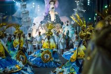 escola-de-samba-‘bom-das-bocas’-e-bicampea-do-carnaval-2024-de-tres-rios