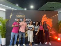 casa-do-empreendedor-de-volta-redonda-conquista-selo-ouro-de-referencia-em-atendimento-do-sebrae