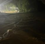 temporal-alaga-ruas-e-casas-em-paraty