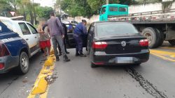 suspeito-de-agredir-a-namorada-e-preso-apos-sofrer-acidente-de-transito-em-volta-redonda