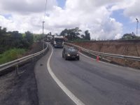 trecho-da-lucio-meira,-em-barra-do-pirai,-tera-bloqueio-para-obra-de-manutencao