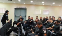 policiais-militares-do-5o-cpa-recebem-treinamento-de-combate-a-violencia-contra-a-mulher