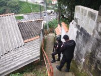 policia-militar-faz-operacao-contra-a-criminalidade-em-pirai