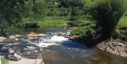 corpo-de-homem-que-desapareceu-em-cachoeira-em-rio-claro-e-encontrado