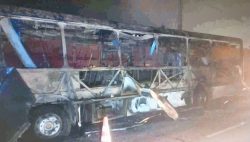 preso-jovem-que-incendiou-onibus-em-barra-mansa