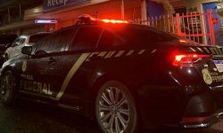 policia-federal-faz-operacao-para-investigar-corrupcao-na-saude-publica-na-pandemia-em-volta-redonda