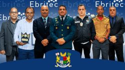 sessao-regional-de-outorgas-ebritec-revela-os-melhores-de-resende-e-itatiaia-rj