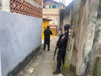 policia-militar-faz-operacao-contra-a-criminalidade-em-angra-dos-reis